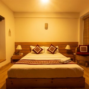 Subha casa room-1