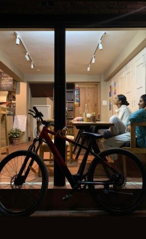 WhatsApp Image 2025-01-06 at 15.26.43 (2)